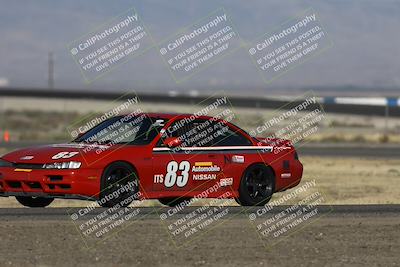 media/May-18-2025-VARA (Sun) [[43312b2602]]/Qualifying/Group 1/Sweeper turn/